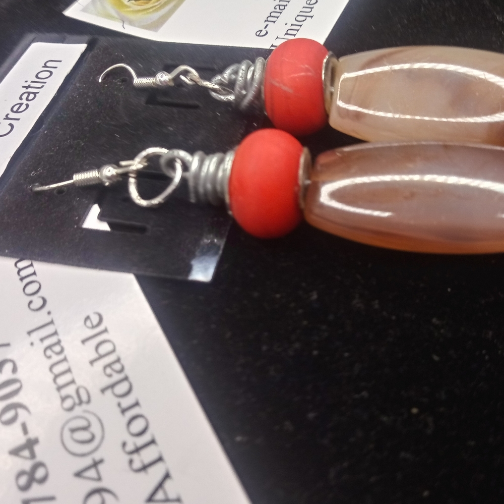 Jewelry - Picture 3 of 4
